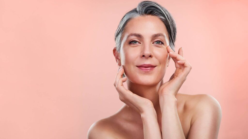 Incorporating Microneedling into Your Skincare Routine