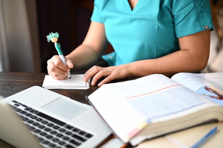 Medical Exams Prep
