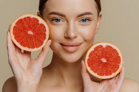 The Best Anti-Aging Foods for Your Skin