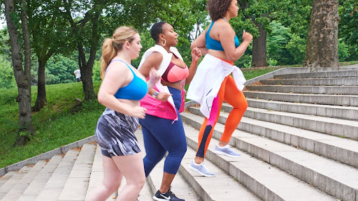 The Best Workout Routines to Combat Low Testosterone Symptoms