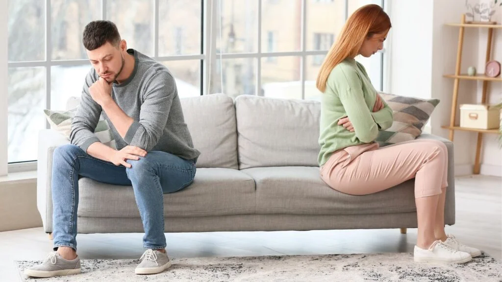 The Connection Between STD Testing and Preventative Health Care
