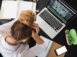 The Connection Between Stress and Pain: Could Nerve Blocks Help Break the Cycle?