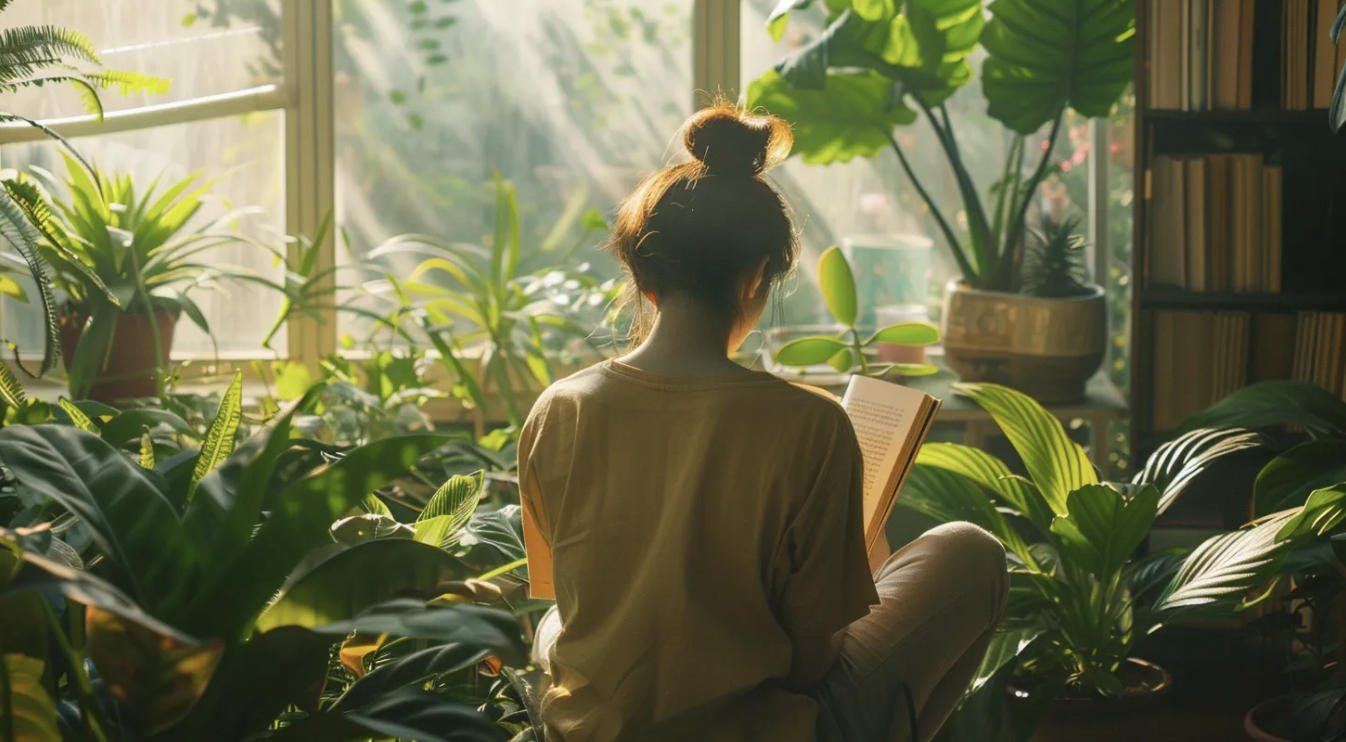 The Importance of Setting Boundaries for Anxiety Management