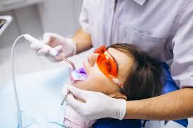 The Latest Advancements in Cosmetic Dentistry