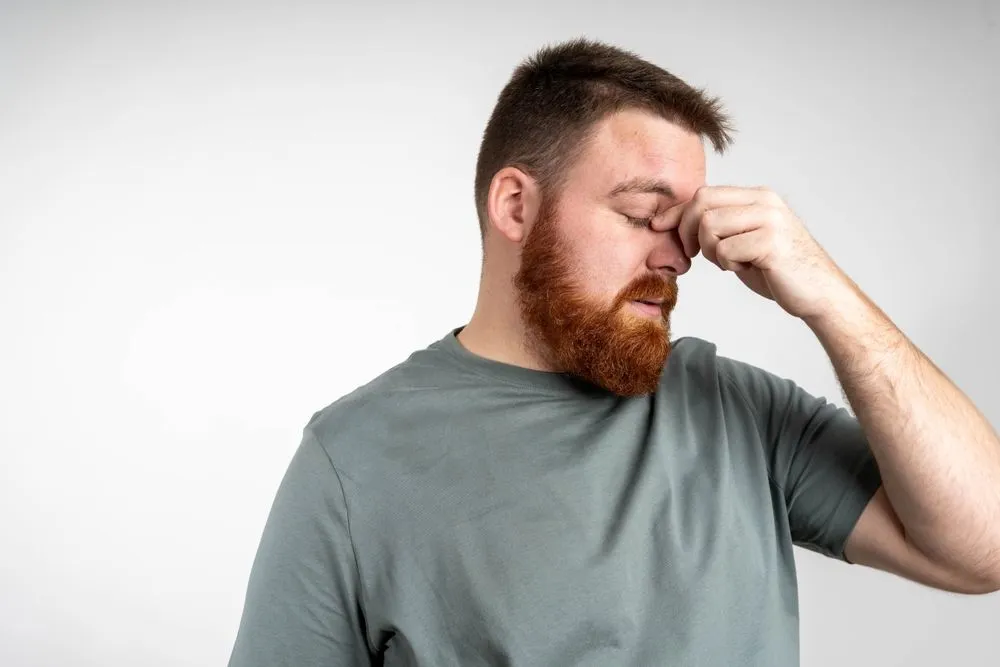 The Latest Research on Migraine Relief