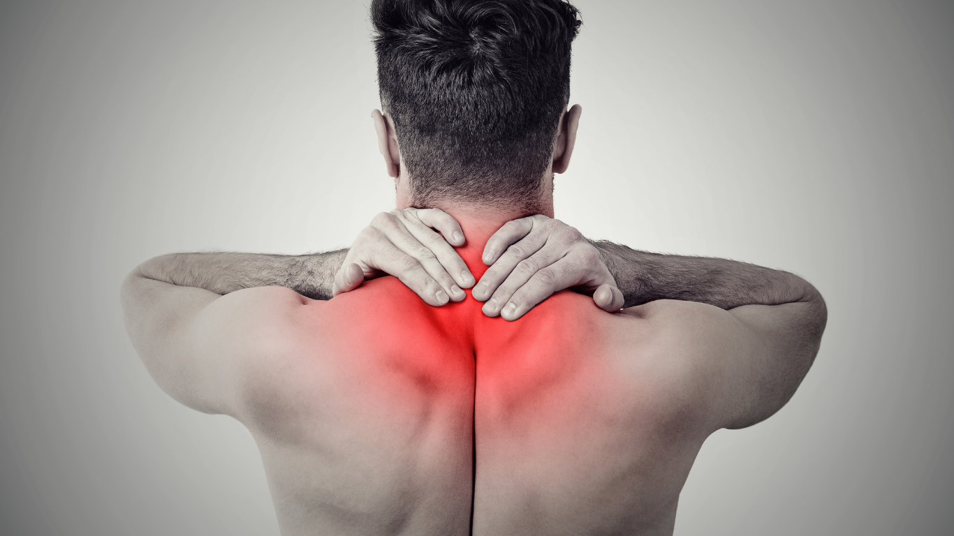 The Role of Pain Management Specialists in Chronic Pain Treatment