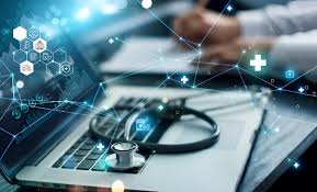 The Role of Telemedicine in Modern Urgent Care