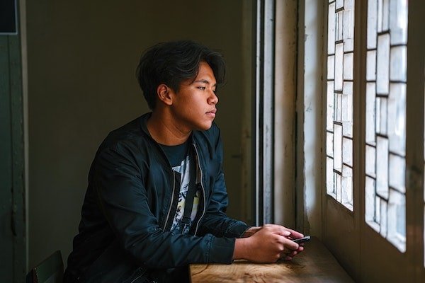 The Role of Therapy in Overcoming Depression