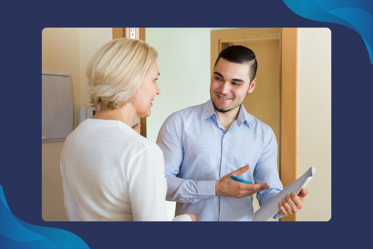 The Role of Workers Compensation in Getting the Medical Care You Need