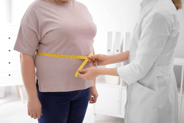The Science Behind Medical Weight Loss Strategies