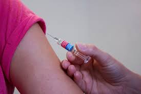 The Significance of Regular Pap Smears in Women's Health