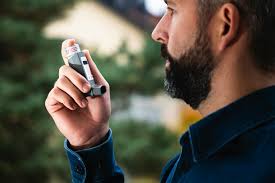 Tips for Managing Asthma Symptoms in Cold Weather