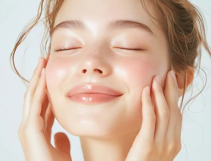 Top Benefits of PRP for Skin Rejuvenation