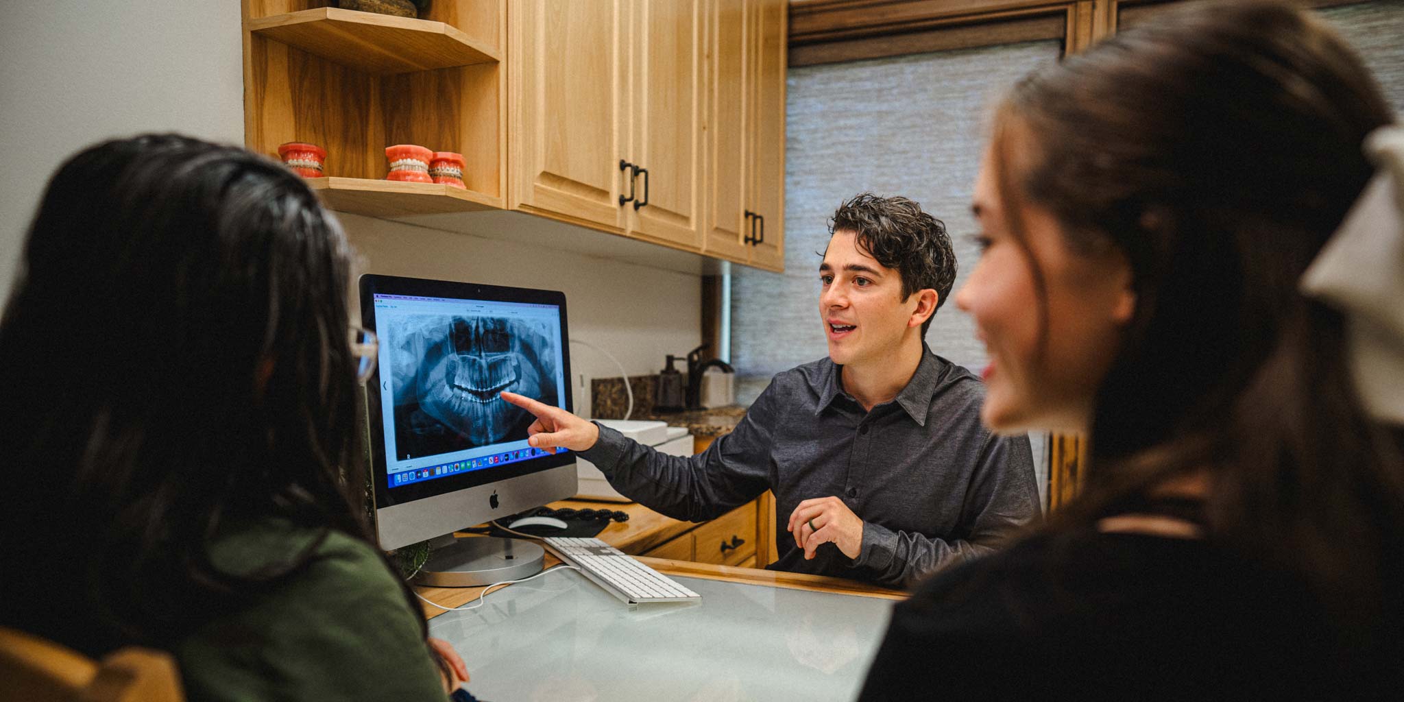 Top Questions to Ask Your Neurologist During a Consultation