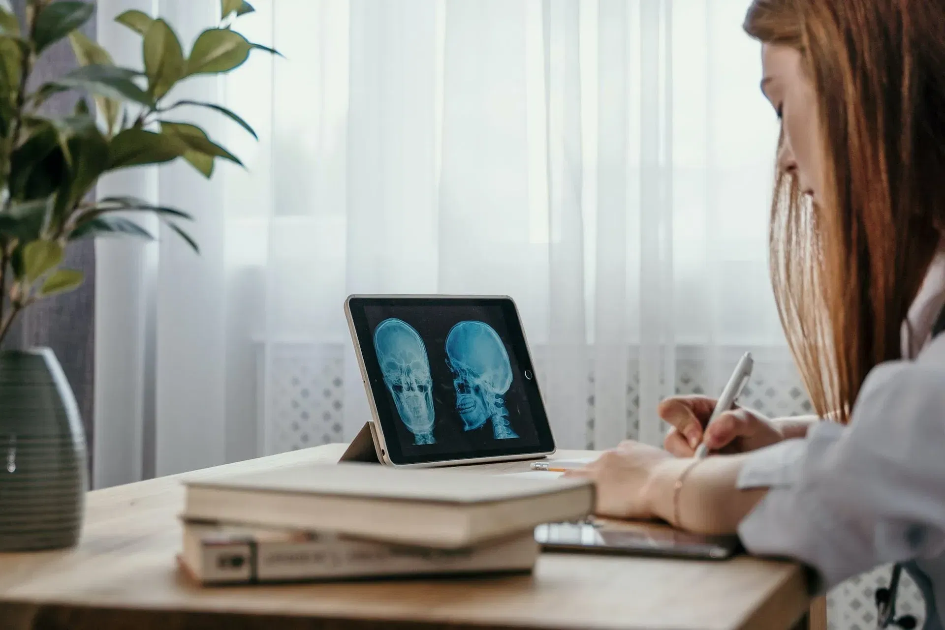 Understanding Common Neurological Conditions and Their Diagnoses