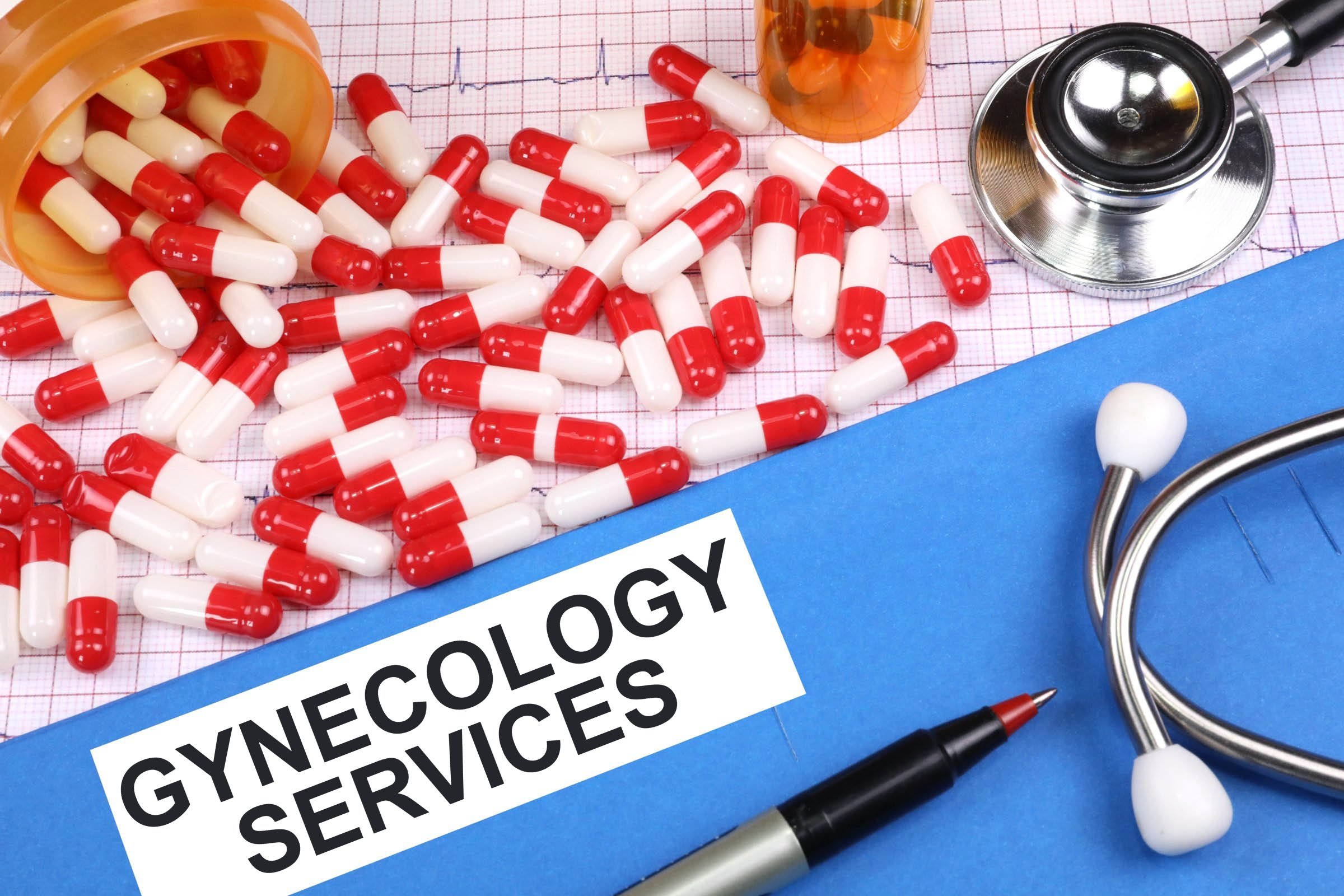 Understanding Gynecology and the Role of Preventative Healthcare