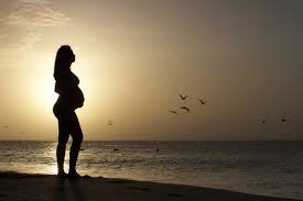 Understanding Obstetrics and Prenatal Care for New Moms