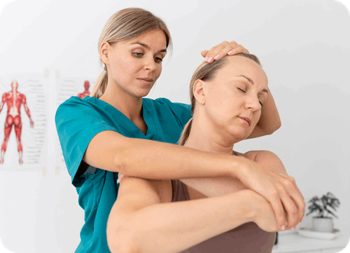 Understanding Pain Relief Procedures for Joint and Muscle Pain