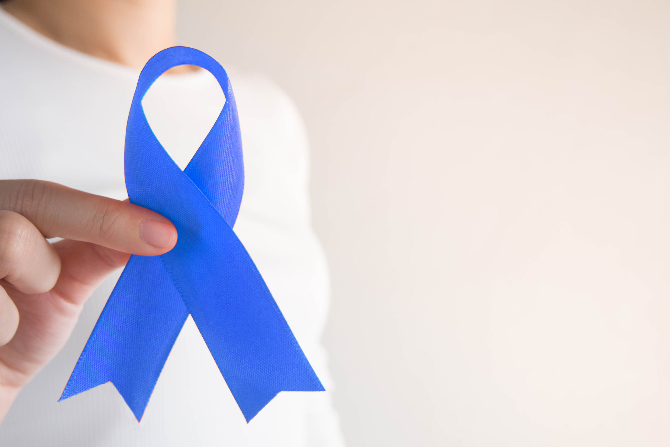 Understanding the Stages of Colon Cancer
