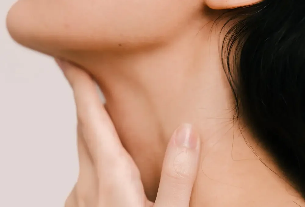What Is Hormone Therapy and Do I Need It?