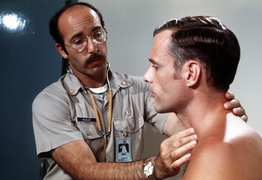 What Is a Physical Exam and When To Get One?