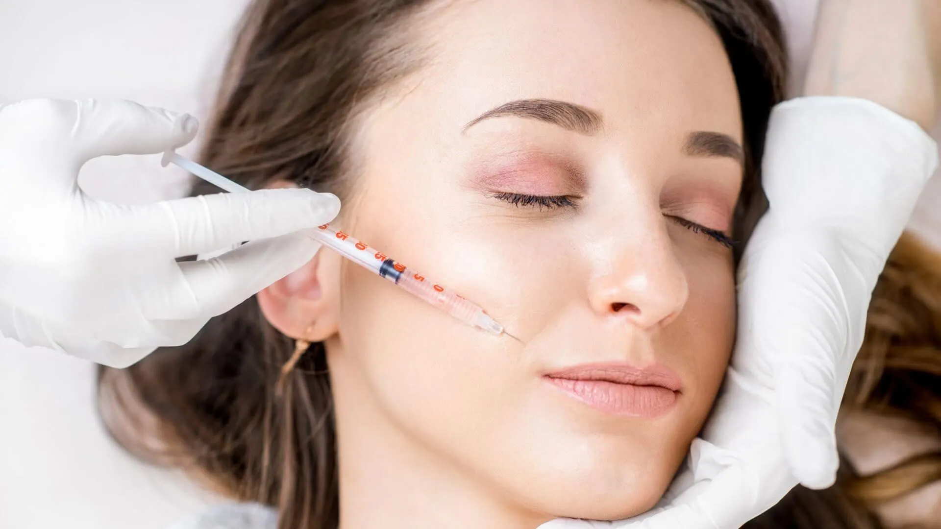 What To Know Before Getting Botox
