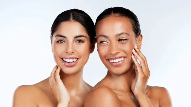 What Type of Facial Should You Get?