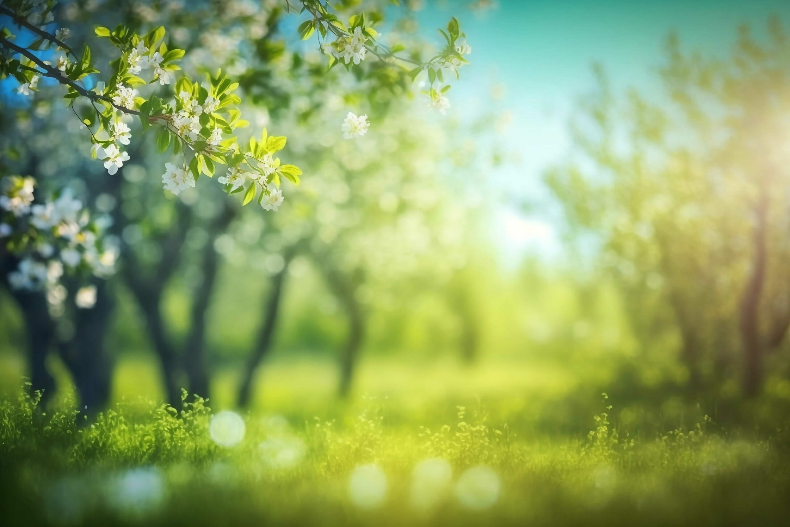 What You Should Know About Allergy Testing