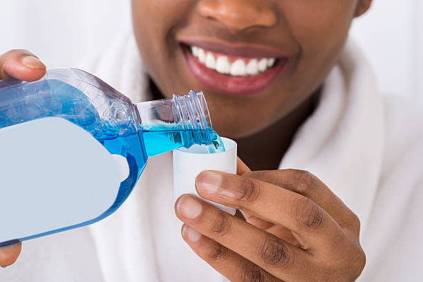 Why Bi-Annual Teeth Cleanings Are Essential for Oral Health