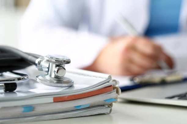 Why Is Health Science Education Important?