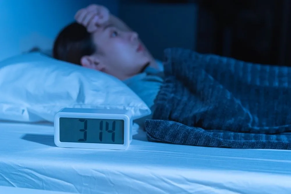Why Visiting a CPAP Clinic Can Improve Your Sleep and Health