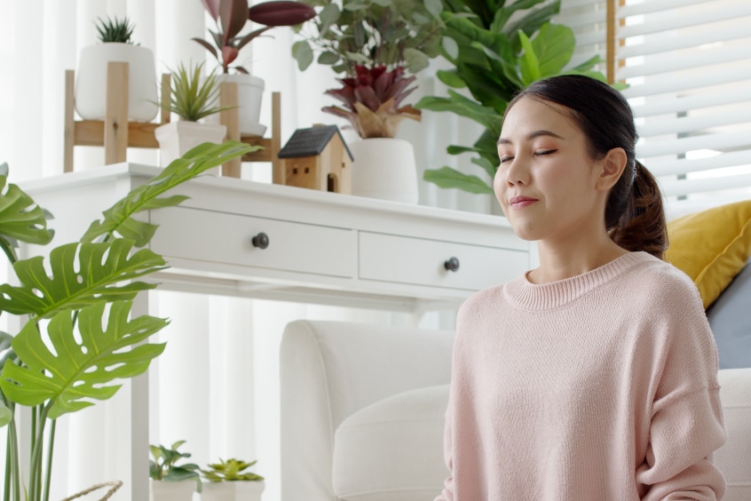 🌿 Self-Care as Mental Health Maintenance