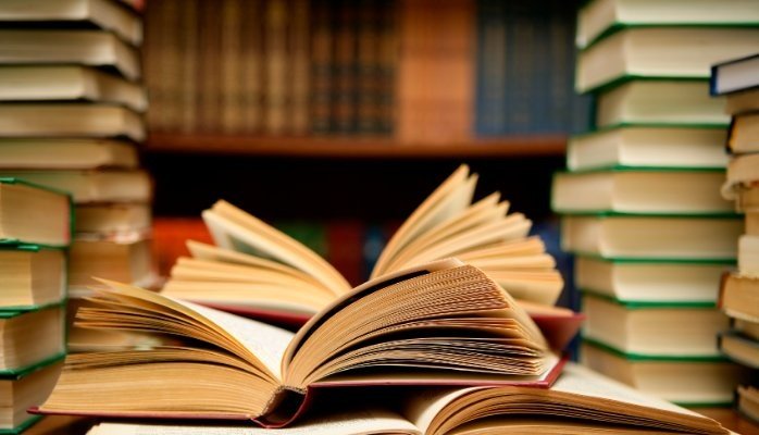 📚 The 5 Steps of Evidence-Based Practice