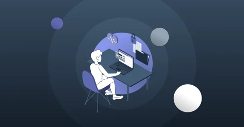 5 Ways To Overcome Challenges in Implementing HIPAA Compliant Email Solutions