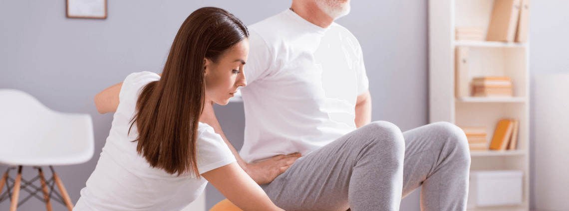 6 Ways Podiatrists Can Improve Your Overall Health