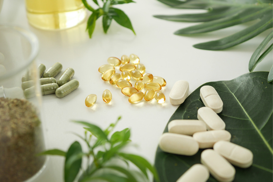 Alternative Medicine Talk