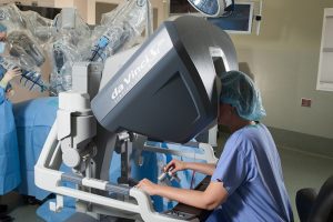 Effective Treatments for Varicose Veins
