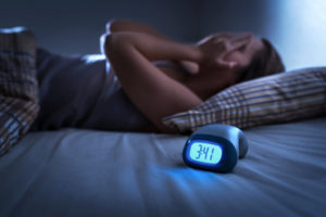 Exploring Alternative Treatments for Sleep Disorders