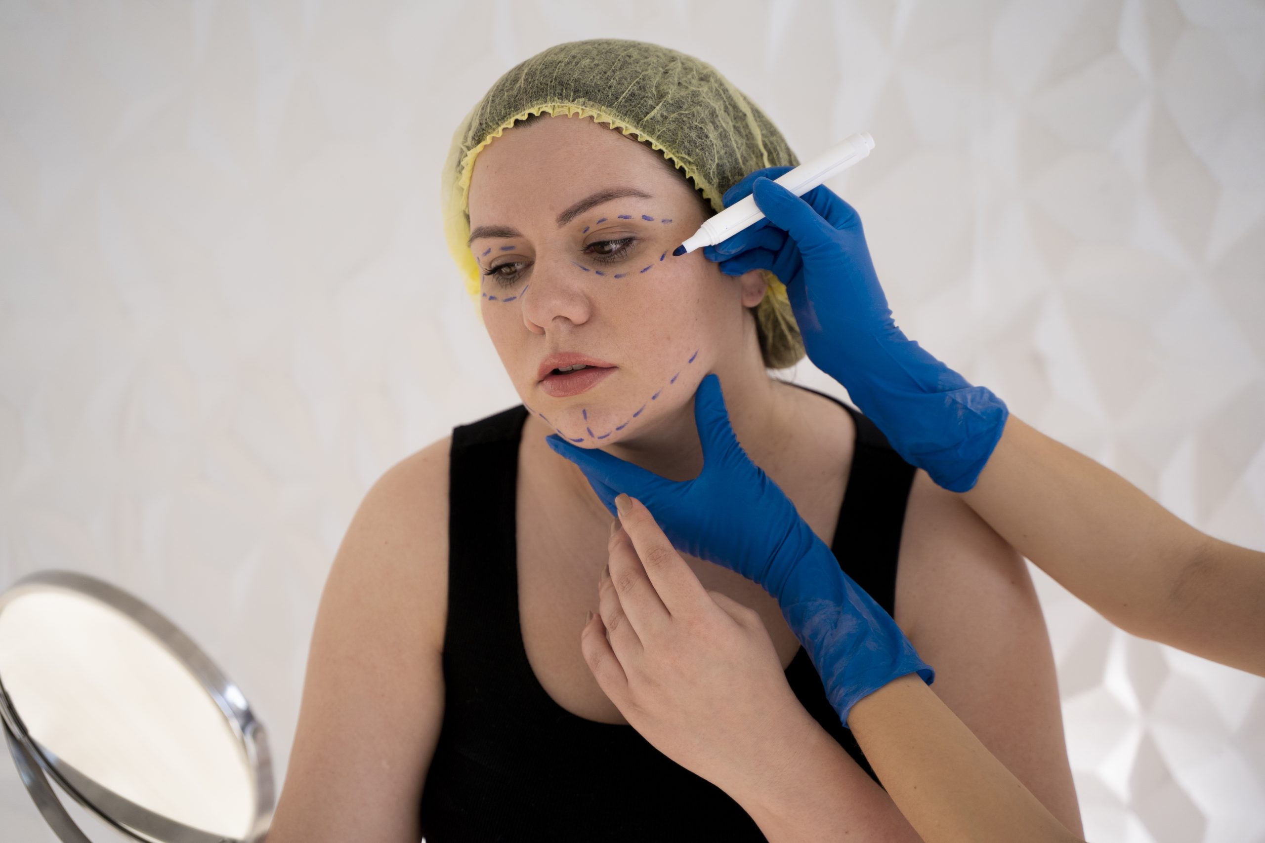 Exploring the Benefits of Dermal Fillers for Facial Rejuvenation