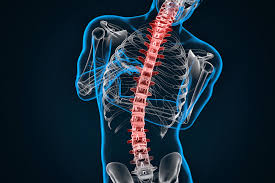 How Spinal Stenosis Can Impact the Function of Your Spine