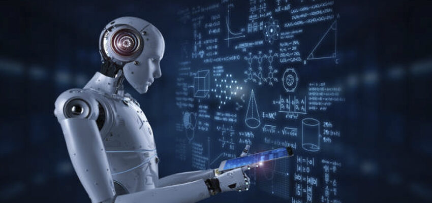 How Technology Is Changing the Podiatry Industry