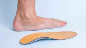 How a Podiatrist Can Help Treat and Prevent Ankle Sprains and Strains