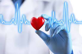 How to Choose the Right Cardiologist for Your Needs