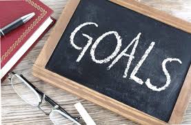 How to Set Realistic Goals for Your Weight Loss Journey