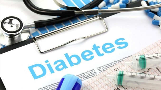 The Differences and Similarities Between Type 1 and Type 2 Diabetes