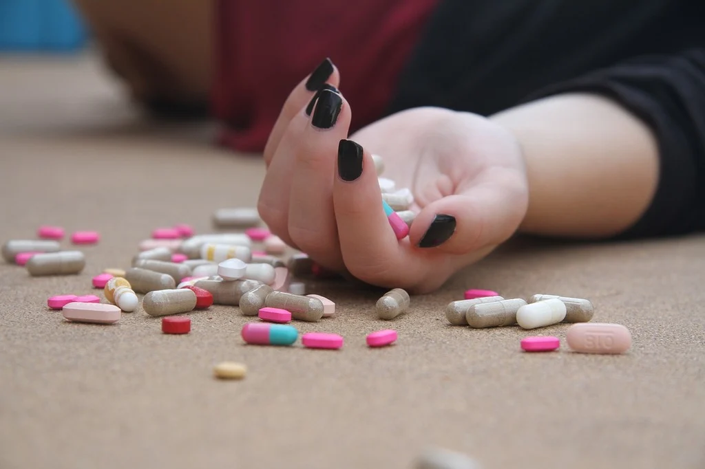 The Role of Psychiatry in Treating Depression