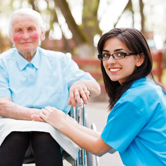 Tips for Patients and Caregivers to Manage Pain Effectively
