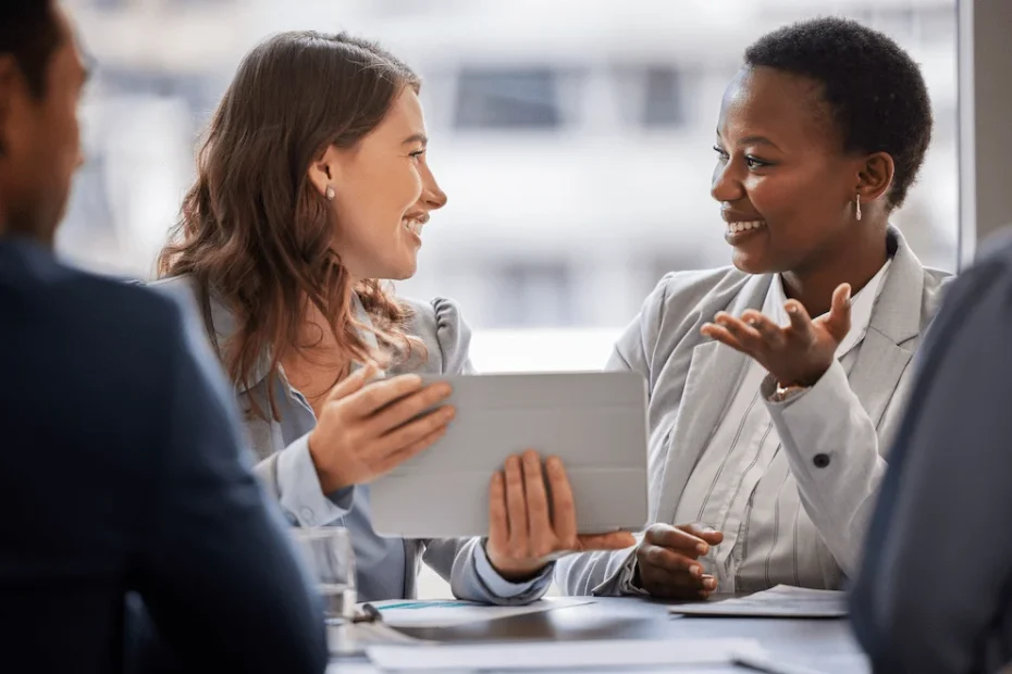 Ways Telehealth Therapy Helps Families Resolve Conflicts and Build Trust