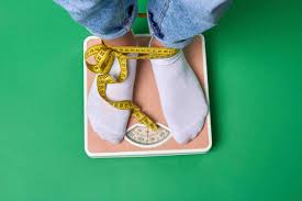 What To Know About Weight Loss Medications