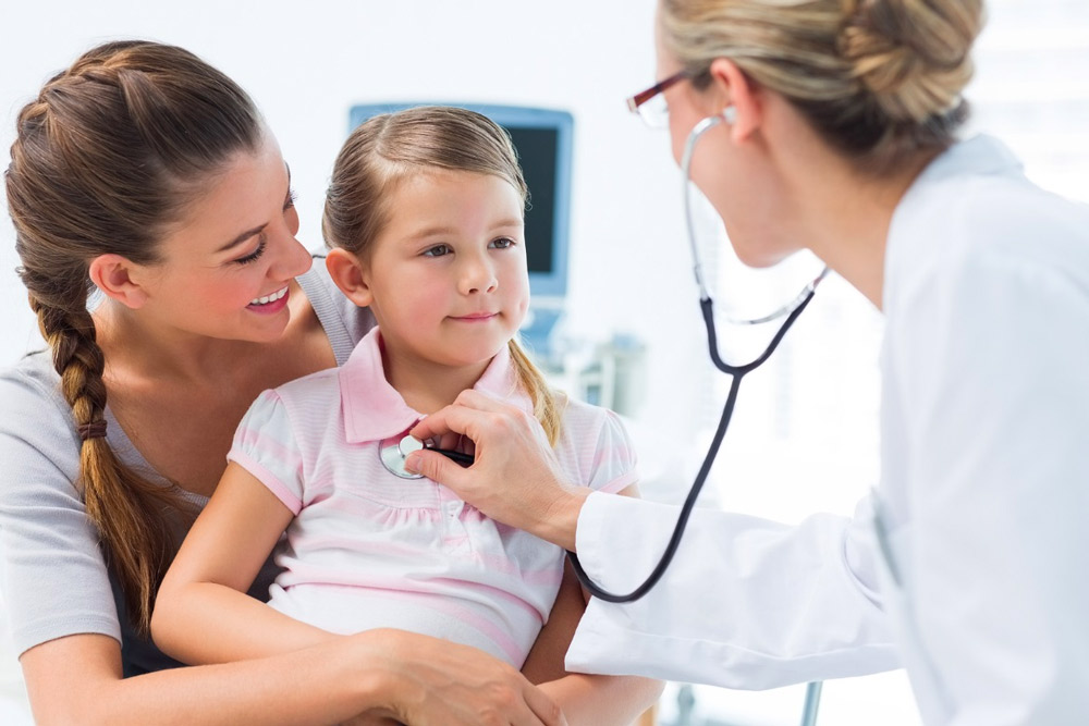 Why Are Pediatrics Discussions Important?